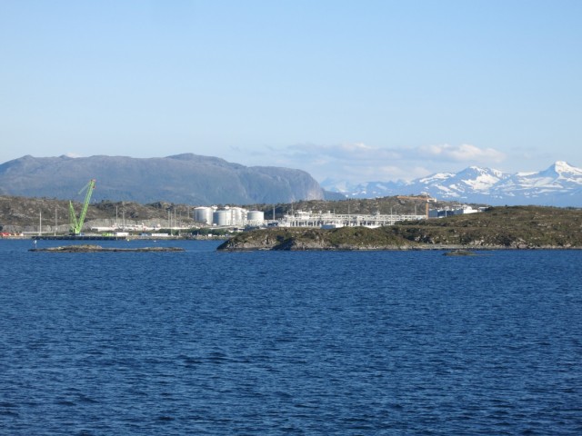 Hurtigruten_2015-06-27_19-42-1